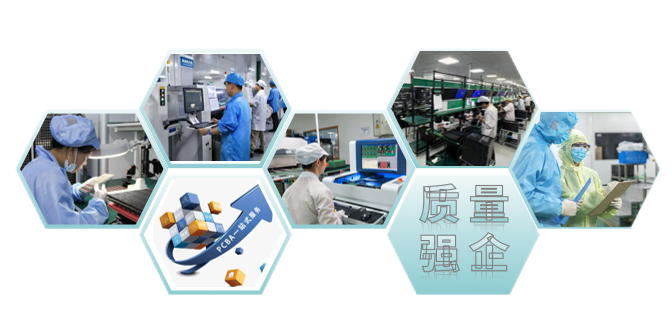 微信图片_20250526165958.png