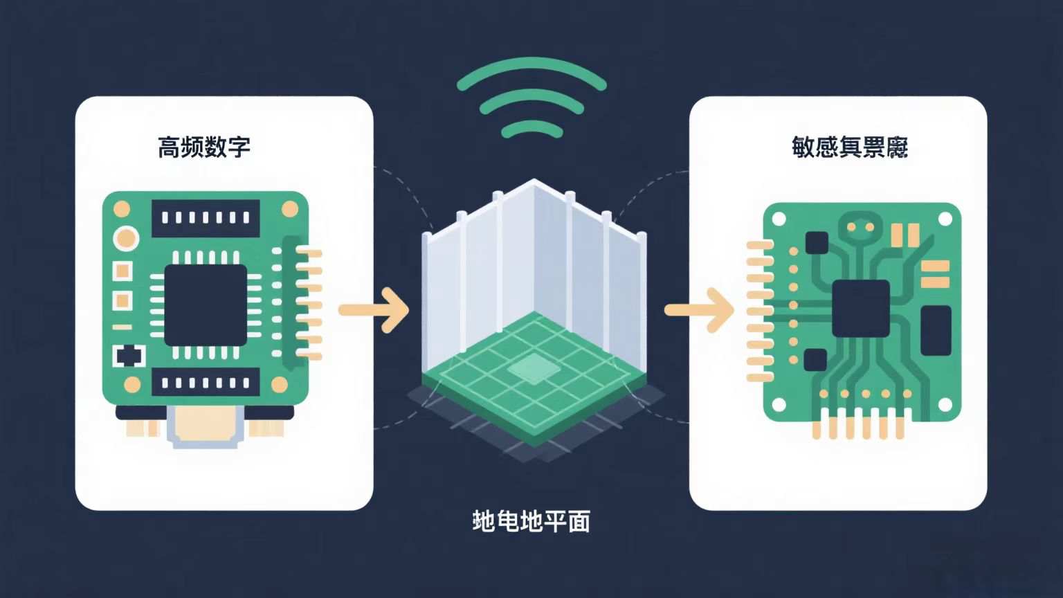 微信图片_20250726163716.jpg