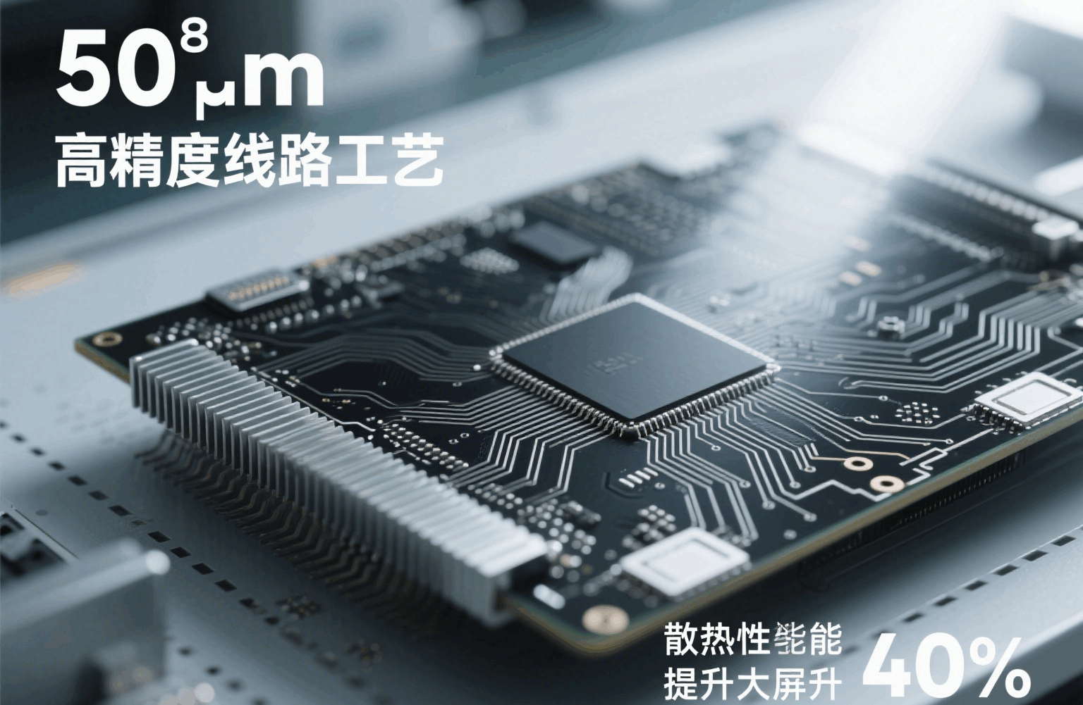 凯胜电子新闻标题 (1).png